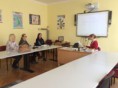 /album/fenykepgaleria/elokeszuletek-a-palyazat-irasahoz-jpg/